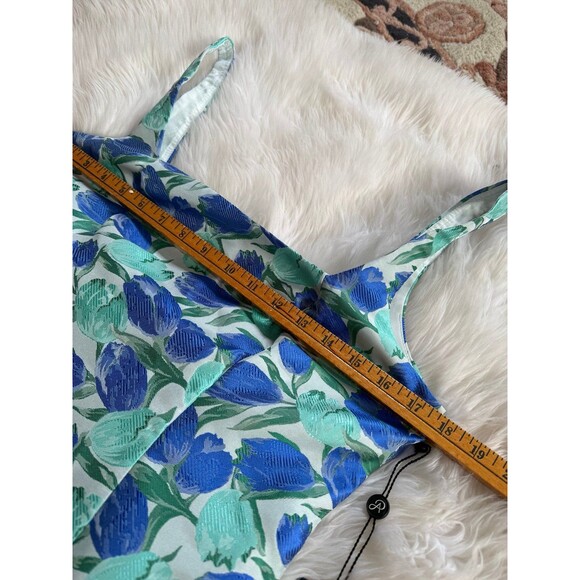 Adrianna Papell dress - Picture 8 of 11